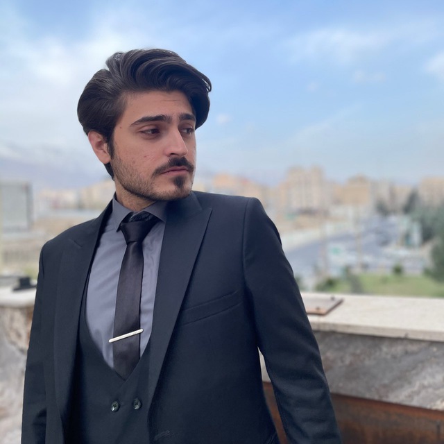 prof_pic.jpg