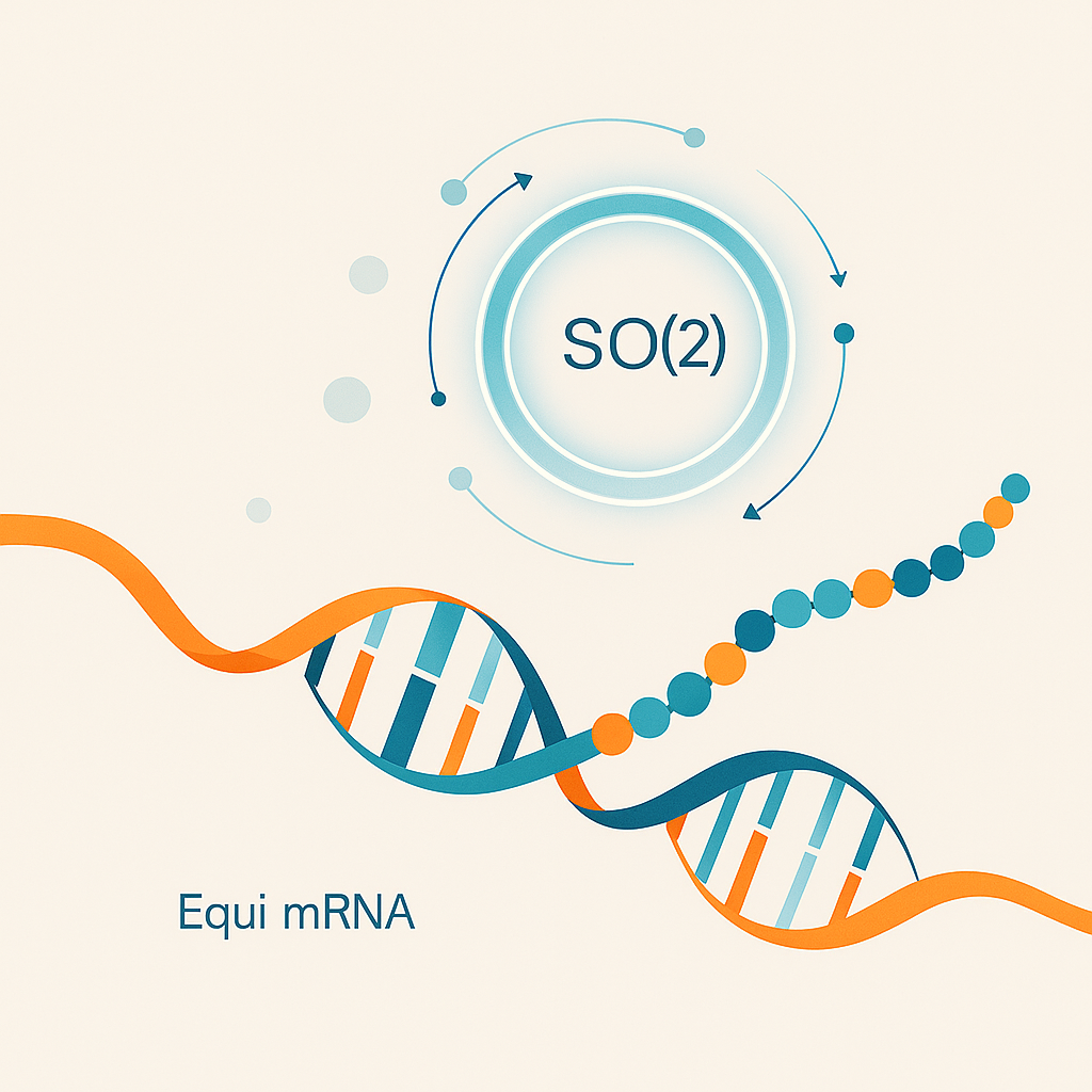 equi-mrna.png